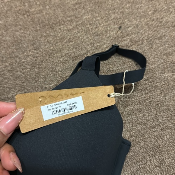 Skims bra - Picture 2 of 2